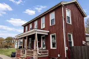 6 S 13th St, Jeannette, PA 15644 - Photo 1