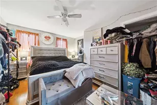 6 S 13th St, Jeannette, PA 15644 - Photo 9