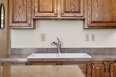 410 Hampton, Pittsburgh, PA 15221 - Photo 23