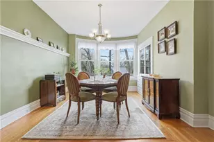 410 Hampton, Pittsburgh, PA 15221 - Photo 13