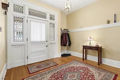 410 Hampton, Pittsburgh, PA 15221 - Photo 5