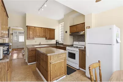 410 Hampton, Pittsburgh, PA 15221 - Photo 19