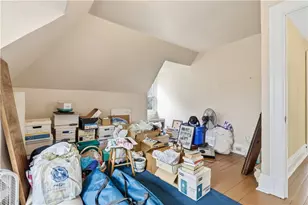 410 Hampton, Pittsburgh, PA 15221 - Photo 37