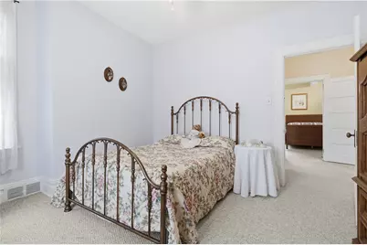 410 Hampton, Pittsburgh, PA 15221 - Photo 31