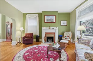 410 Hampton, Pittsburgh, PA 15221 - Photo 9