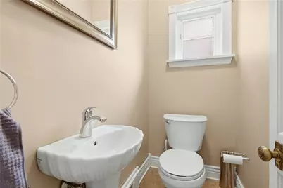 410 Hampton, Pittsburgh, PA 15221 - Photo 17