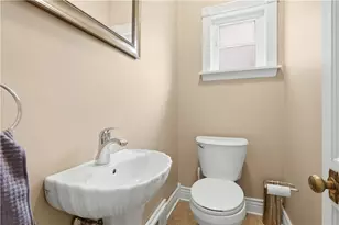 410 Hampton, Pittsburgh, PA 15221 - Photo 17