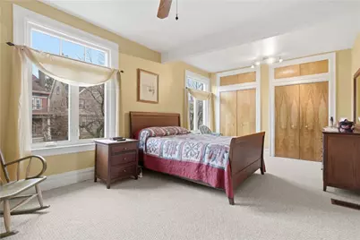 410 Hampton, Pittsburgh, PA 15221 - Photo 25