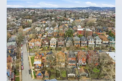 410 Hampton, Pittsburgh, PA 15221 - Photo 49