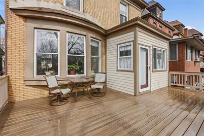 410 Hampton, Pittsburgh, PA 15221 - Photo 41