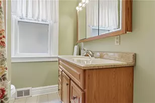 410 Hampton, Pittsburgh, PA 15221 - Photo 29