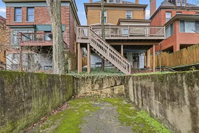 410 Hampton, Pittsburgh, PA 15221 - Photo 47