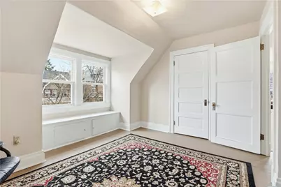 410 Hampton, Pittsburgh, PA 15221 - Photo 35