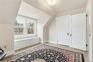 410 Hampton, Pittsburgh, PA 15221 - Photo 35