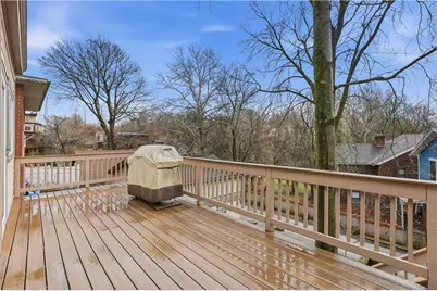 410 Hampton, Pittsburgh, PA 15221 - Photo 43