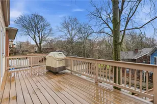 410 Hampton, Pittsburgh, PA 15221 - Photo 43