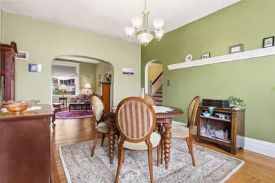 410 Hampton, Pittsburgh, PA 15221 - Photo 15