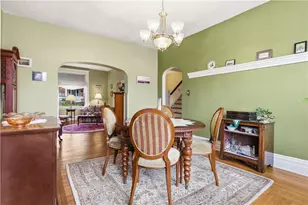 410 Hampton, Pittsburgh, PA 15221 - Photo 15