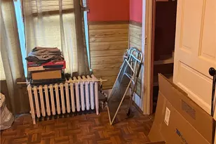 308 Pine St, Latrobe, PA 15650 - Photo 15