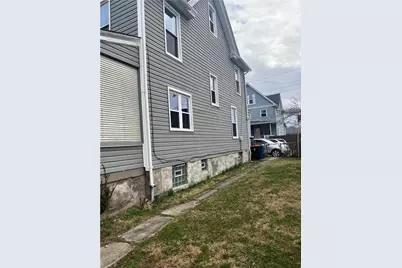 308 Pine St, Latrobe, PA 15650 - Photo 7