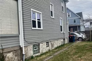 308 Pine St, Latrobe, PA 15650 - Photo 7