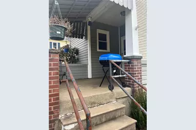 308 Pine St, Latrobe, PA 15650 - Photo 11