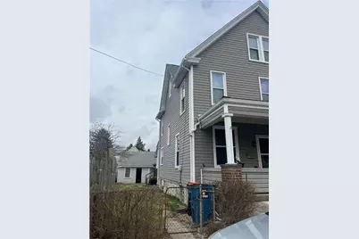 308 Pine St, Latrobe, PA 15650 - Photo 3