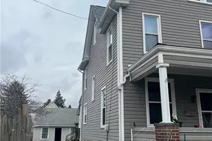 308 Pine St, Latrobe, PA 15650 - Photo 3