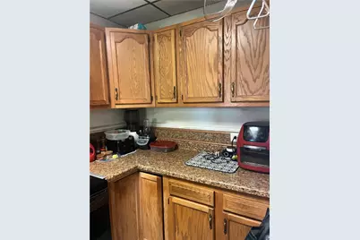 308 Pine St, Latrobe, PA 15650 - Photo 21