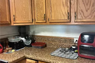 308 Pine St, Latrobe, PA 15650 - Photo 21