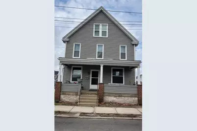 308 Pine St, Latrobe, PA 15650 - Photo 1