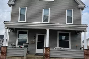 308 Pine St, Latrobe, PA 15650 - Photo 1