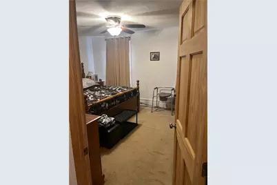 308 Pine St, Latrobe, PA 15650 - Photo 13