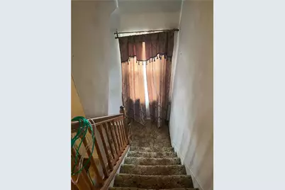 308 Pine St, Latrobe, PA 15650 - Photo 17