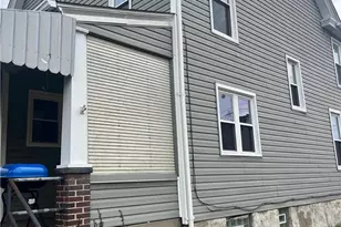 308 Pine St, Latrobe, PA 15650 - Photo 5