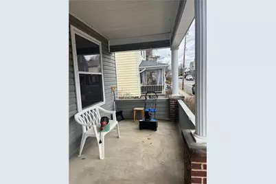 308 Pine St, Latrobe, PA 15650 - Photo 9