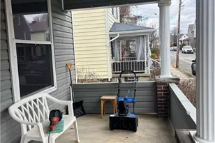 308 Pine St, Latrobe, PA 15650 - Photo 9