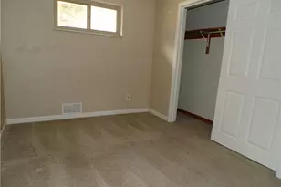 108 Morelli Dr, Ross Twp, PA 15237 - Photo 5