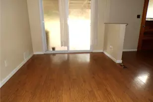 108 Morelli Dr, Ross Twp, PA 15237 - Photo 3