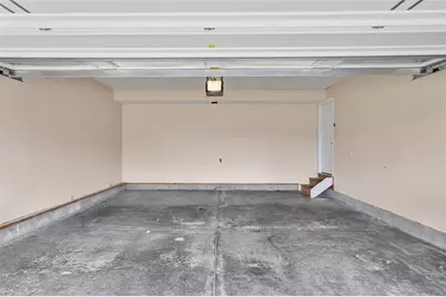 1113 Towervue Dr, Pittsburgh, PA 15227 - Photo 23