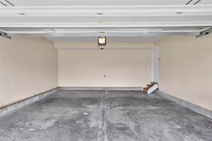 1113 Towervue Dr, Pittsburgh, PA 15227 - Photo 23