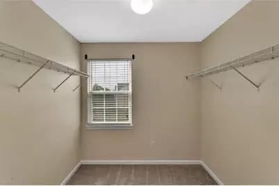 1113 Towervue Dr, Pittsburgh, PA 15227 - Photo 15