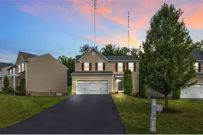 1113 Towervue Dr, Pittsburgh, PA 15227 - Photo 21