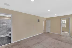 1113 Towervue Dr, Pittsburgh, PA 15227 - Photo 13