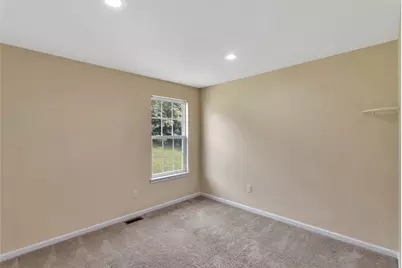 1113 Towervue Dr, Pittsburgh, PA 15227 - Photo 17