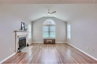 58 Ashford Dr, Cranberry Township, PA 16066 - Photo 11