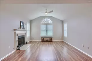 58 Ashford Dr, Cranberry Township, PA 16066 - Photo 11