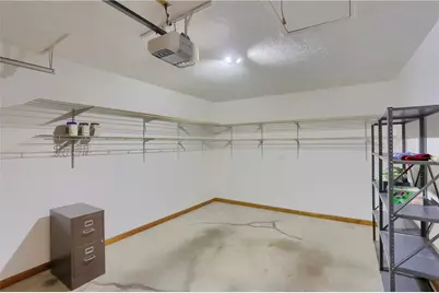 58 Ashford Dr, Cranberry Township, PA 16066 - Photo 31