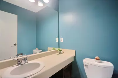 58 Ashford Dr, Cranberry Township, PA 16066 - Photo 21