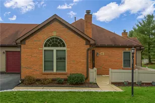 58 Ashford Dr, Cranberry Township, PA 16066 - Photo 3